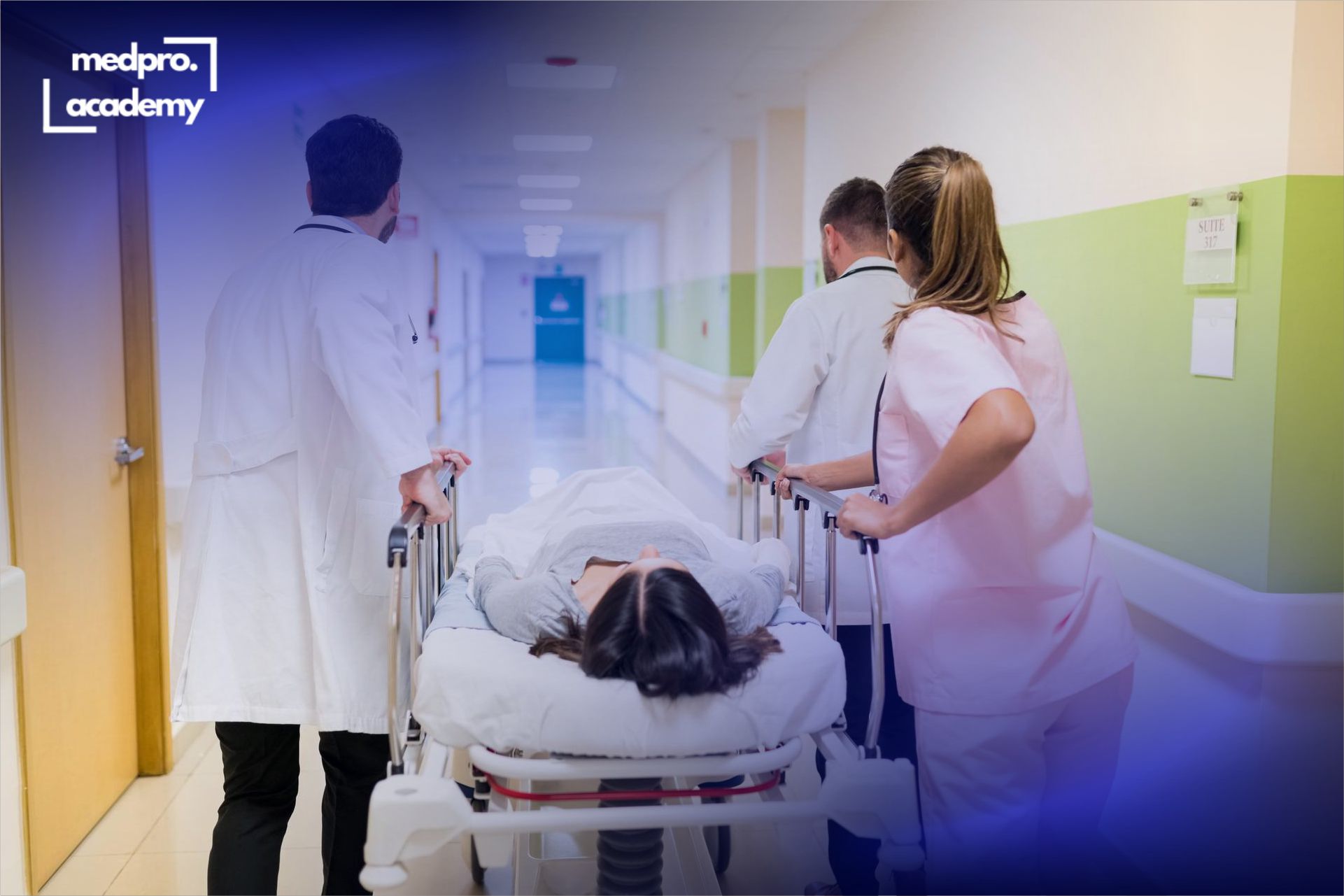 1Невідкладні стани в амбулаторній практиці алгоритми «золотої години»